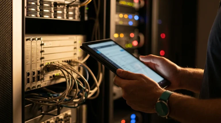 Cloud Telefonie Vergleich: Welche Lösung passt zu deinem Unternehmen?