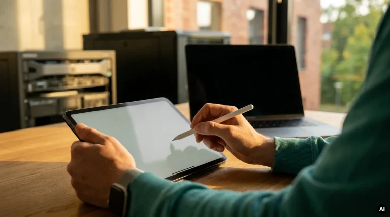 Digitalisierungsberatung: So gelingt der Wandel