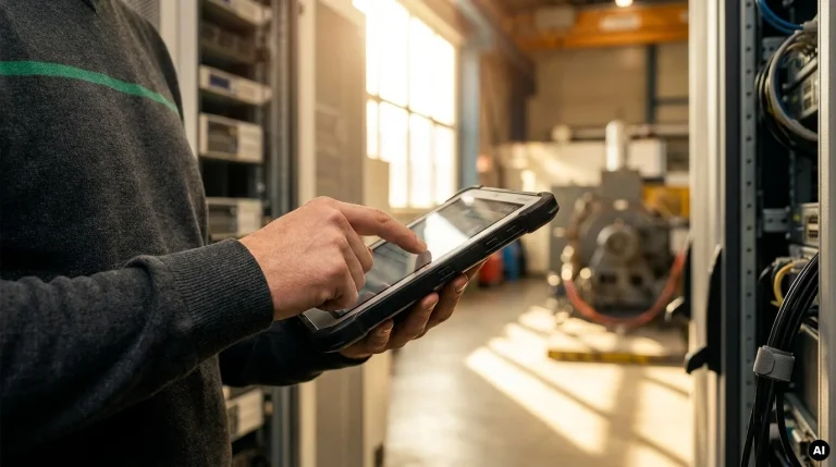 Cloud-Lösungen für Unternehmen: Die besten Optionen 2026