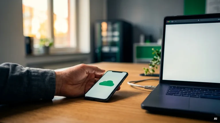 Cloud-Telefonie: Flexibilität für moderne Betriebe